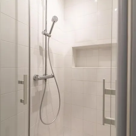Espazot - - 5 Chambres * 렉투르